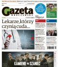 Polska Gazeta Wrocławska