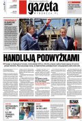 Gazeta Wyborcza