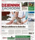 Polska Dziennik Zachodni