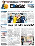 Express Bydgoski