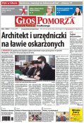 Głos Pomorza