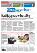 Głos Szczeciński