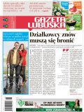Gazeta Lubuska