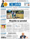 Nowości