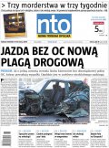 Nowa Trybuna Opolska