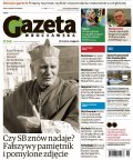 Polska Gazeta Wrocławska