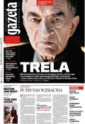 Gazeta Wyborcza