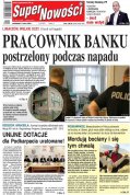 Super Nowości