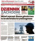 Polska Dziennik Zachodni