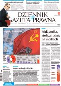 Dziennik Gazeta Prawna