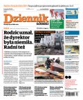 Polska Dziennik Łódzki