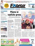 Express Bydgoski