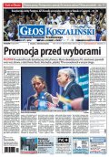 Głos Koszaliński
