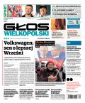 Polska Głos Wielkopolski