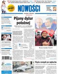 Nowości