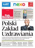 Puls Biznesu