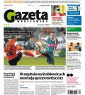 Polska Gazeta Wrocławska