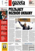 Gazeta Wyborcza