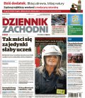 Polska Dziennik Zachodni