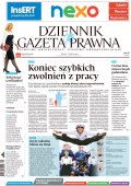 Dziennik Gazeta Prawna