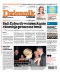 Polska Dziennik Łódzki