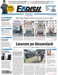 Express Bydgoski