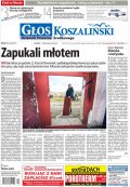 Głos Koszaliński