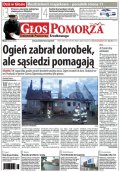 Głos Pomorza