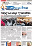 Głos Szczeciński