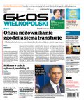 Polska Głos Wielkopolski
