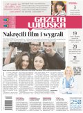 Gazeta Lubuska