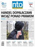 Nowa Trybuna Opolska
