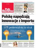 Puls Biznesu