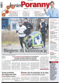 Kurier Poranny