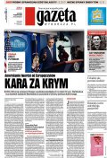 Gazeta Wyborcza