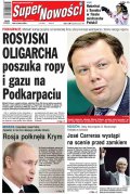 Super Nowości