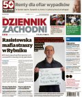 Polska Dziennik Zachodni