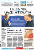 Dziennik Gazeta Prawna