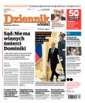 Polska Dziennik Łódzki