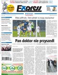 Express Bydgoski
