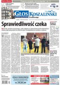 Głos Koszaliński