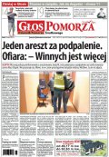 Głos Pomorza