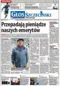 Głos Szczeciński