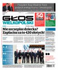 Polska Głos Wielkopolski