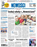 Nowości