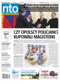 Nowa Trybuna Opolska