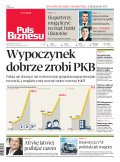 Puls Biznesu