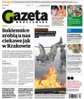 Polska Gazeta Wrocławska