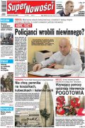 Super Nowości