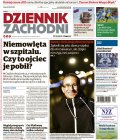 Polska Dziennik Zachodni